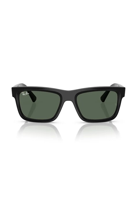Ray-Ban сонцезахисні окуляри дитячі — фото 2