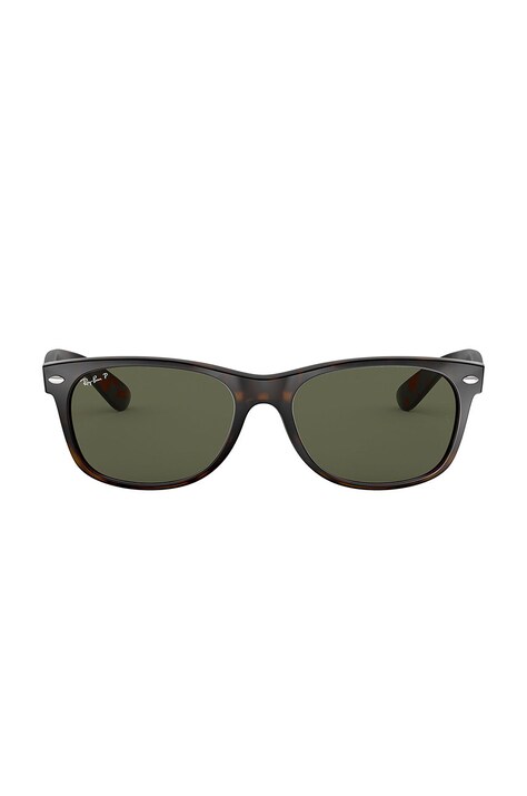 Ray-Ban - Окуляри New Wayfarer — фото 3