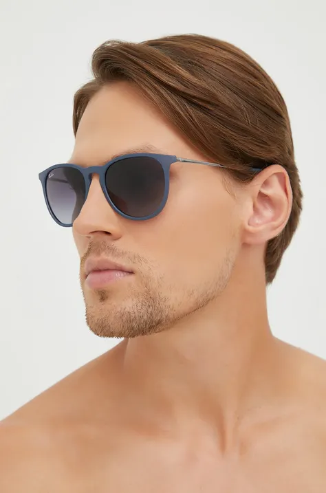 Sunčane naočale Ray-Ban za muškarce