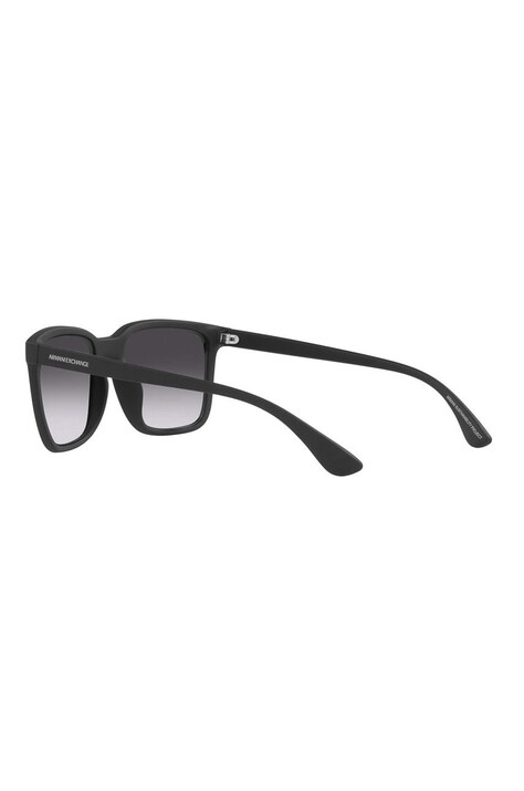 Сонцезахисні окуляри Armani Exchange — фото 4