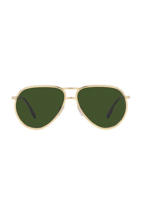 Burberry Sunglasses 0BE3135