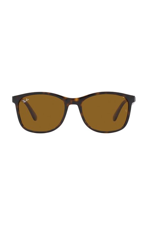 Ray-Ban Sunglasses 0RB4374