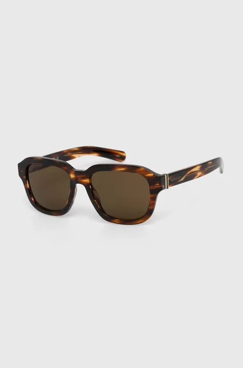 Slnečné okuliare Gucci pánske, GG1508S