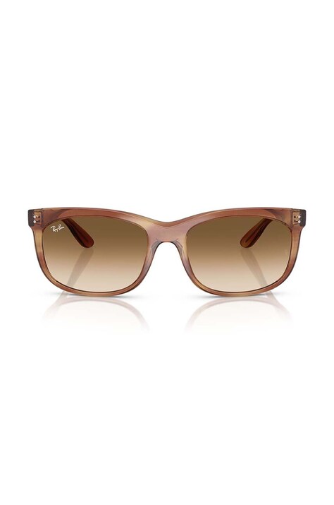 Сонцезахисні окуляри Ray-Ban — фото 2