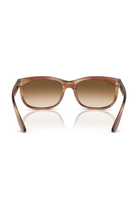 Сонцезахисні окуляри Ray-Ban — фото 4