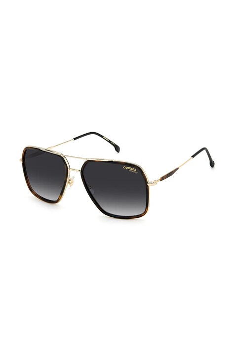 Carrera ochelari barbati, culoarea negru, CARRERA 273/S