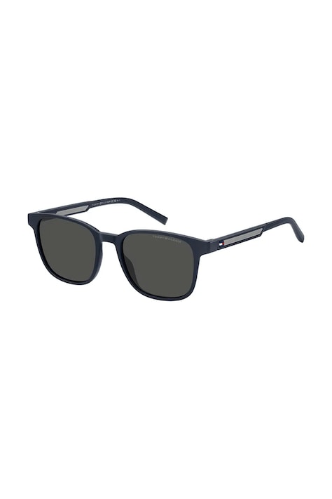 Tommy Hilfiger occhiali da sole uomo colore nero TH 2202/S