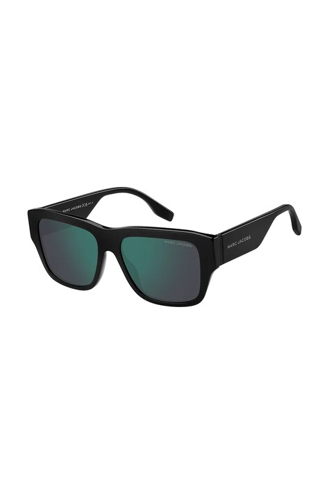 Marc Jacobs szemüveg fekete, férfi, MARC 842/S