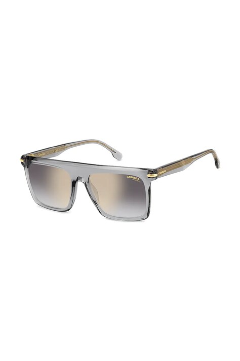 Окуляри Carrera чоловічі колір сірий CARRERA 359/S