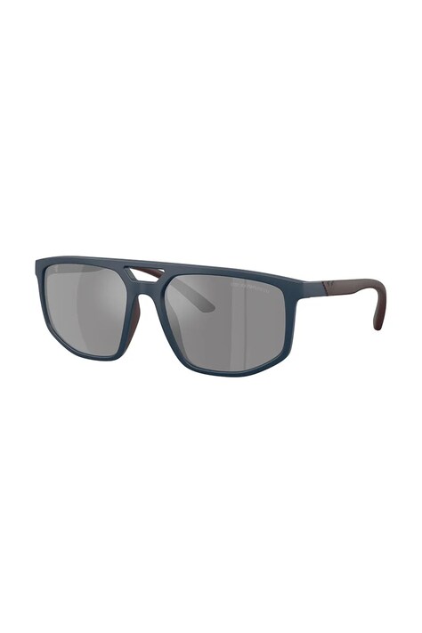 Emporio Armani ochelari de soare bărbați, 0EA4248U