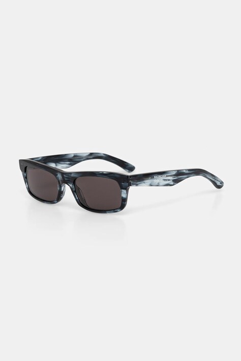 Sunčane naočale Balenciaga BB0422S