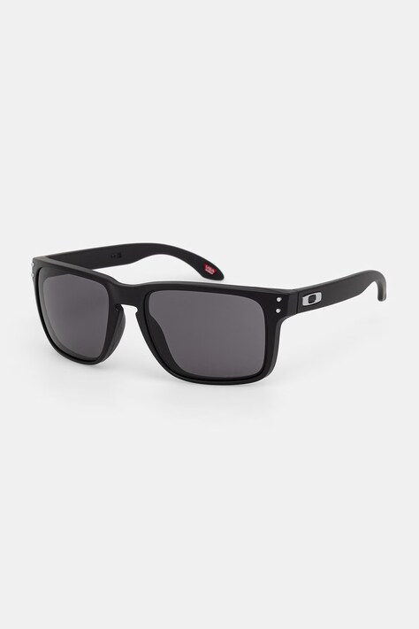 Oakley okulary przeciwsłoneczne męskie czarne OO9417-2259