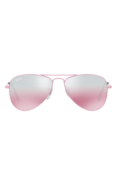 Ray-Ban - Окуляри Junior Aviator — фото 2