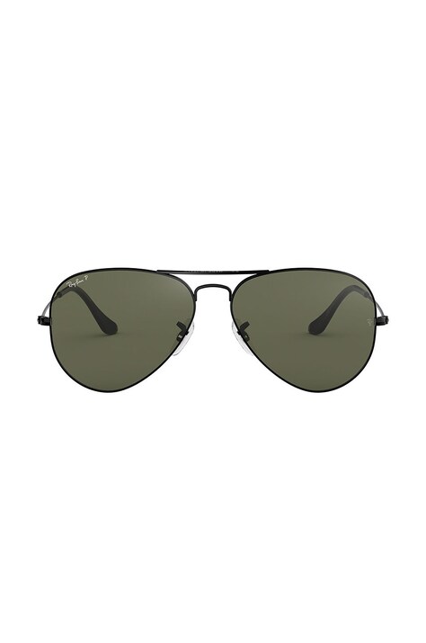 Ray-Ban - Окуляри Aviator Classic — фото 2