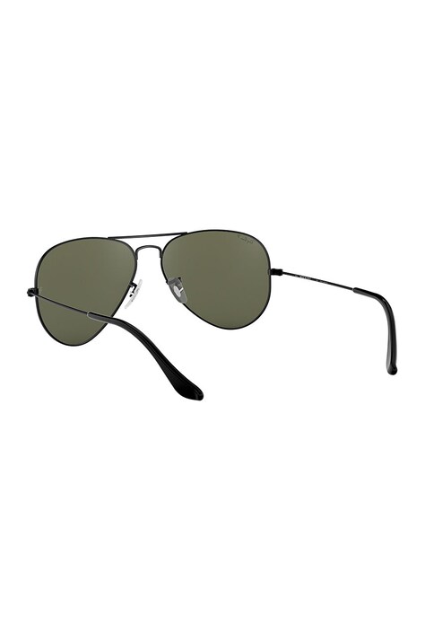 Ray-Ban - Окуляри Aviator Classic — фото 4