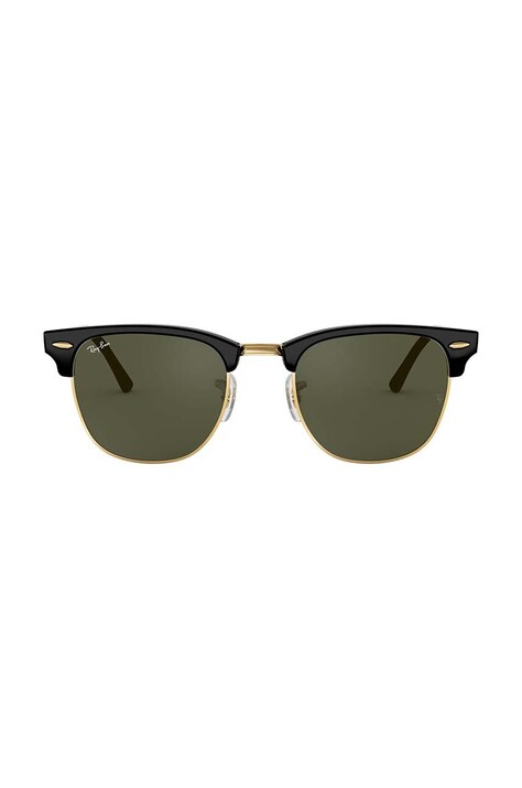 Окуляри Ray-Ban — фото 2