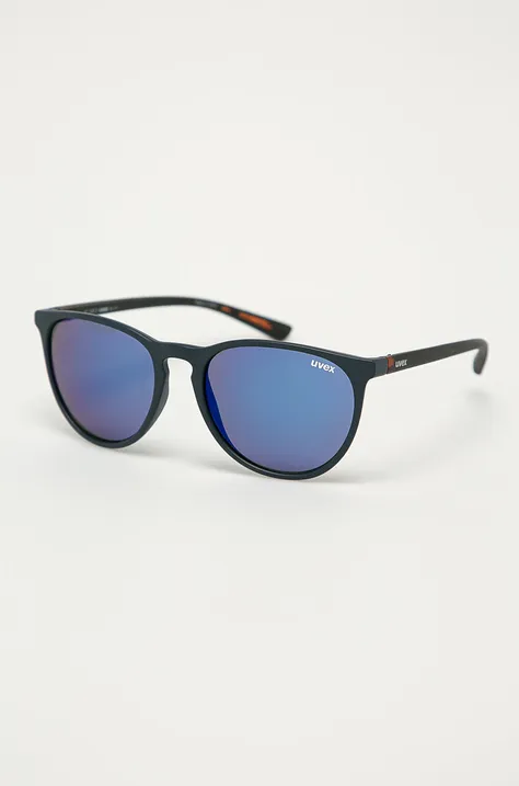 Γυαλιά ηλίου Uvex Lgl 43 $nzKolor