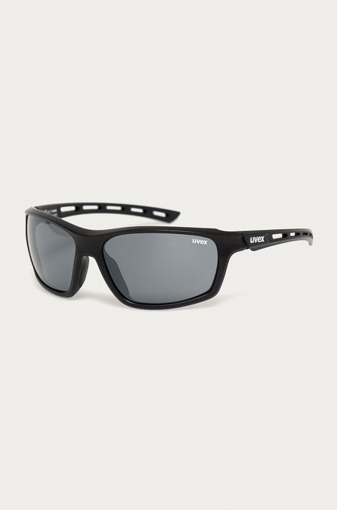 Uvex Sunglasses Sportstyle 229