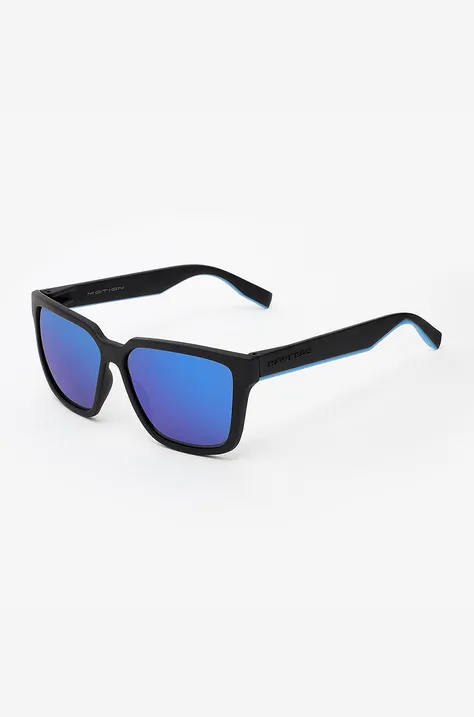 Sončna očala Hawkers modra barva