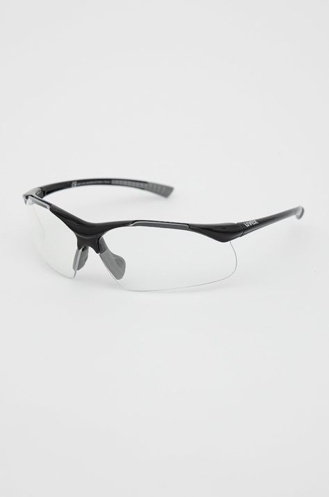 Сонцезахисні окуляри Uvex Sportstyle 223