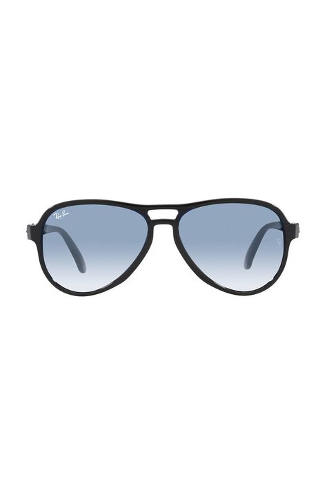 Ray-Ban okulary przeciwsłoneczne Vagabond 0RB4355