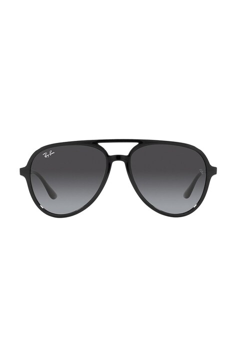 Сонцезахисні окуляри Ray-Ban — фото 2