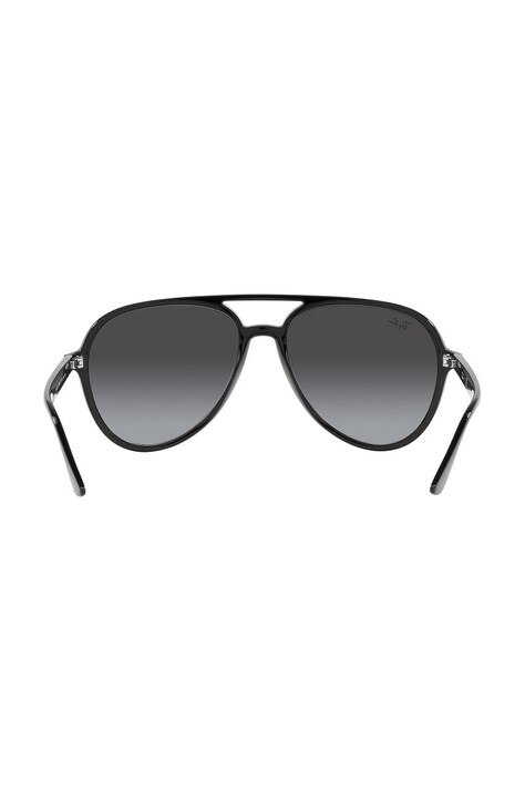 Сонцезахисні окуляри Ray-Ban — фото 6