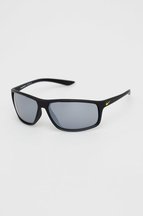 Сонцезахисні окуляри Nike