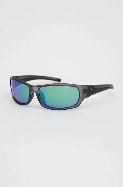 Сонцезахисні окуляри Uvex Sportstyle 21