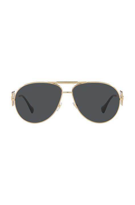 Versace ochelari de soare