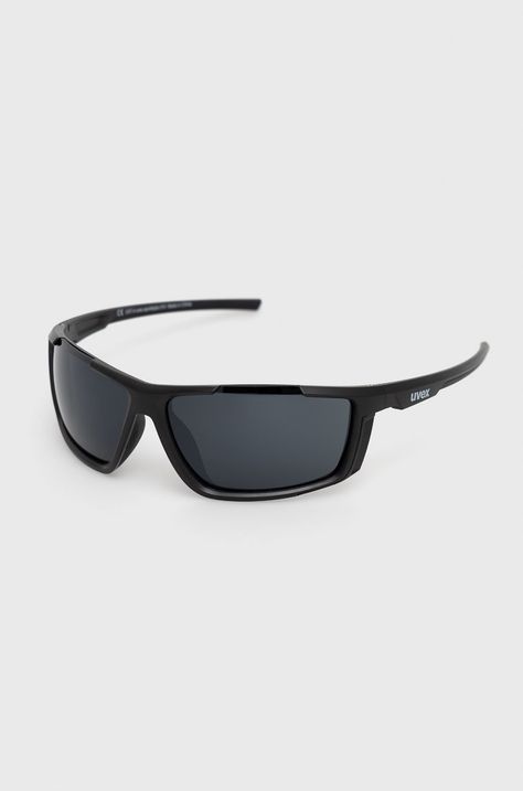 Слънчеви очила Uvex Sportstyle 310