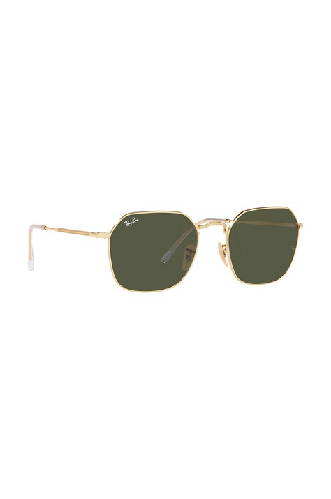 Сонцезахисні окуляри Ray-Ban — фото 7