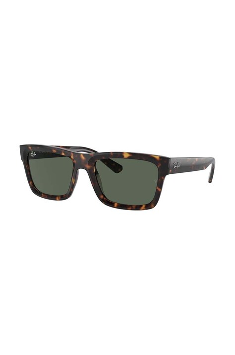 Ray-Ban ochelari de soare culoarea negru