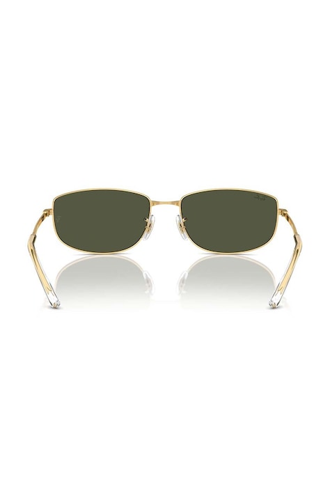 Сонцезахисні окуляри Ray-Ban — фото 6