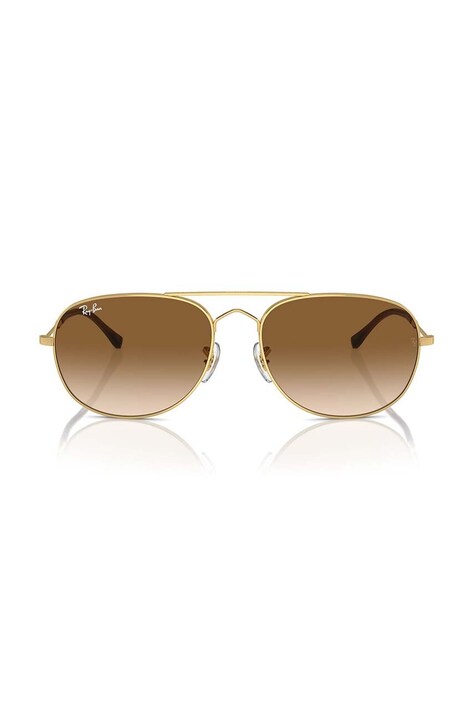 Сонцезахисні окуляри Ray-Ban — фото 3