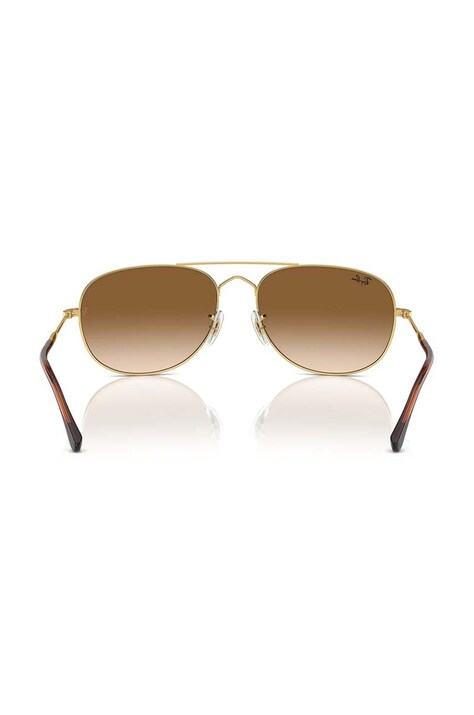 Сонцезахисні окуляри Ray-Ban — фото 5