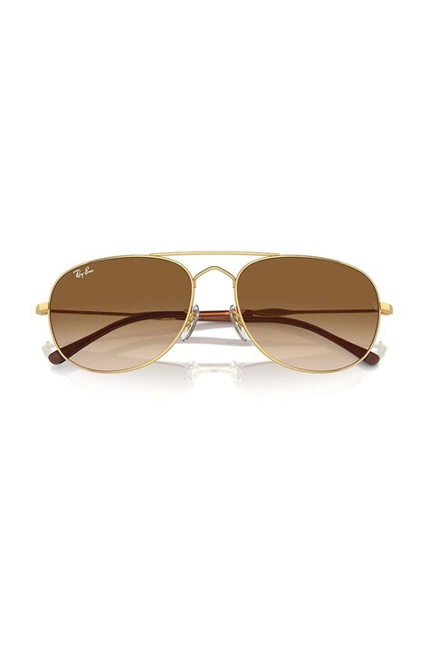 Сонцезахисні окуляри Ray-Ban — фото 6