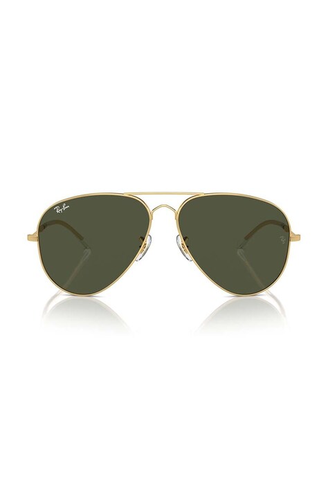 Сонцезахисні окуляри Ray-Ban — фото 3
