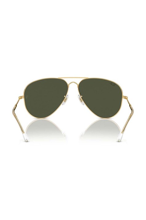 Сонцезахисні окуляри Ray-Ban — фото 5