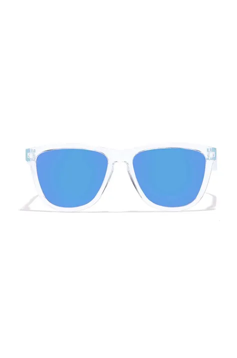Slnečné okuliare Hawkers HA-HONR21TLTP