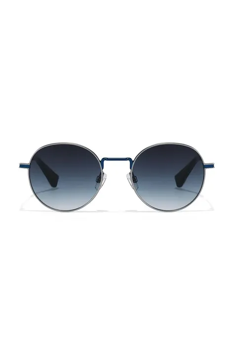 Сонцезахисні окуляри Hawkers HA-HMOM22SLM0