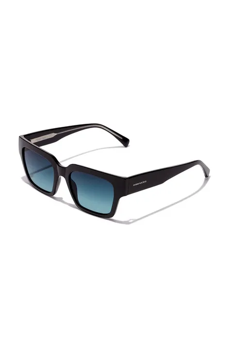 Slnečné okuliare Hawkers HA-HMTE24BLR0