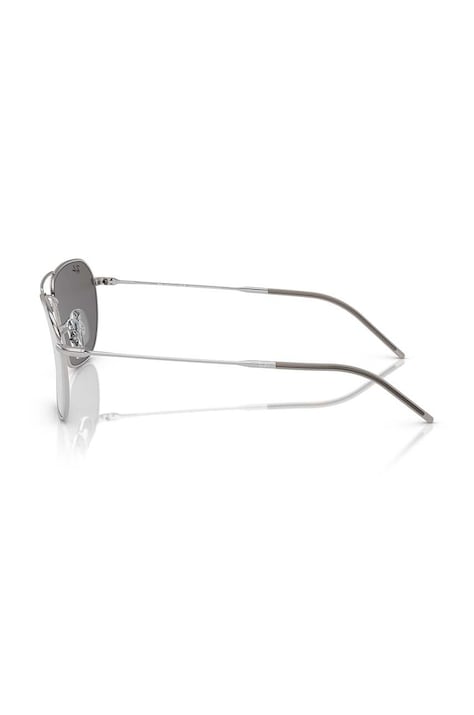 Сонцезахисні окуляри Ray-Ban CARAVAN REVERSE — фото 5