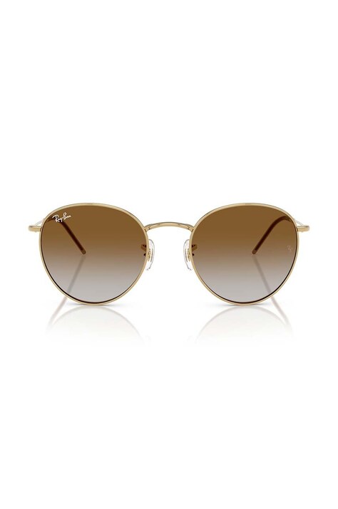 Сонцезахисні окуляри Ray-Ban — фото 4