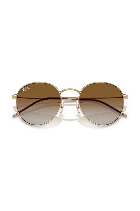 Сонцезахисні окуляри Ray-Ban — фото 7