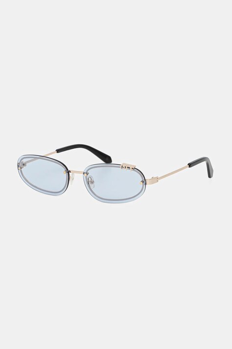 Окуляри Off-White OERI13M_607640