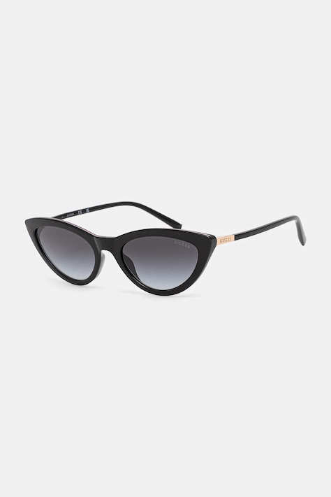 Guess occhiali da sole colore nero GU3053_5501B