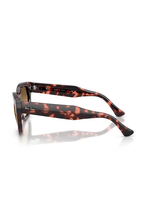 Сонцезахисні окуляри Ray-Ban — фото 3