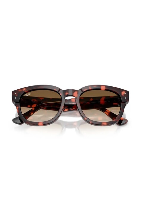 Сонцезахисні окуляри Ray-Ban — фото 5