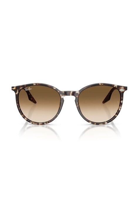 Ray-Ban сонцезахисні окуляри — фото 4